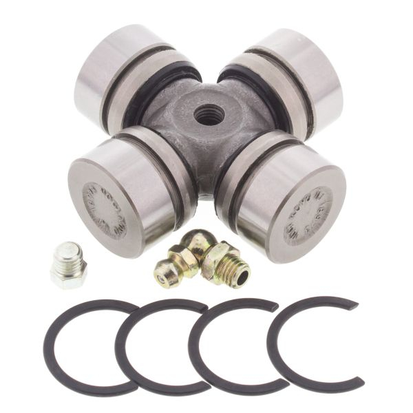 Cruce Cardan Atv Kawasaki KVF 360,650,700,750 Brute Force , V -force [2]