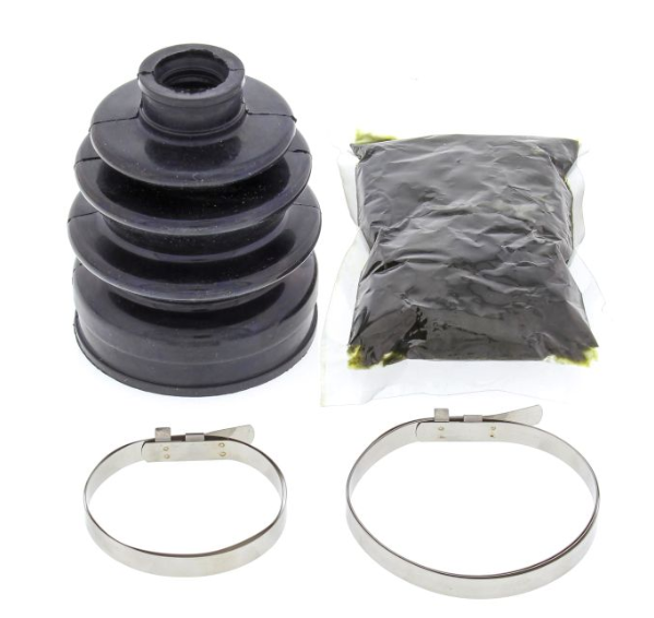 BURDUF PLANETARA  ROATA FATA SPRE GRUP SUZUKI / YAMAHA / CAN-AM / HONDA / KAWASAKI 17X59X86MM [2]
