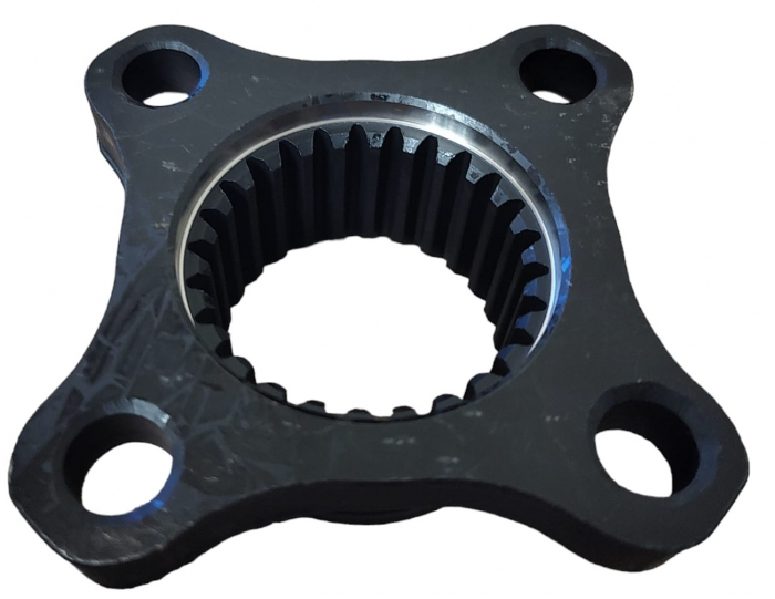 CUPLA CARDAN SPATE CFMOTO SSV ZFORCE 800 / 1000 [1]