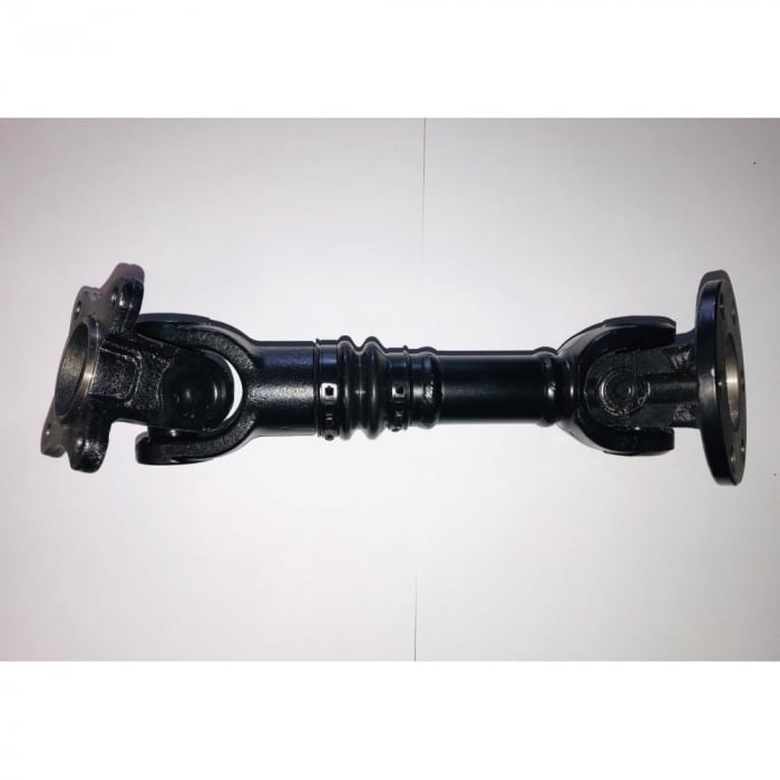 CARDAN SPATE LINHAI 500/570 PROMAX/LINHAI M550 [3]