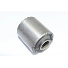 BUCSA MARE SUPORT MOTOR SUPERIOR LINHAI 260-300-400 [3]