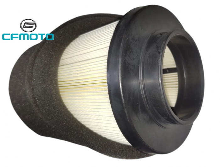 FILTRU AER CFMOTO CFORCE TOURING 600 / 625 2023-2025 [2]