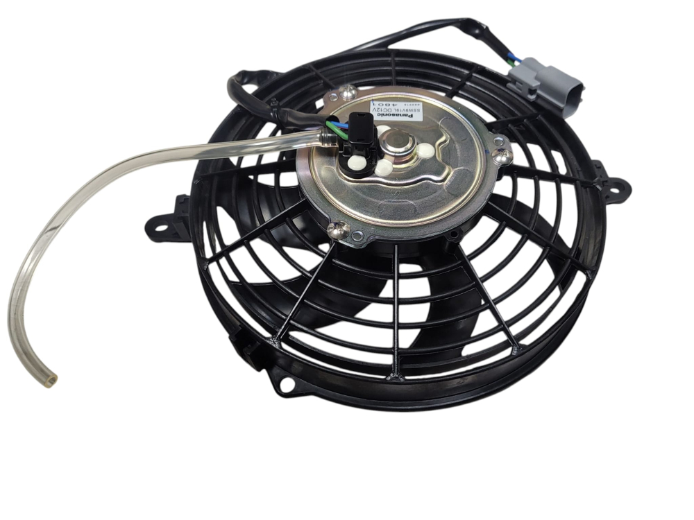 VENTILATOR TERMOCUPLA CFMOTO X4 / X5 2022-2026 [2]