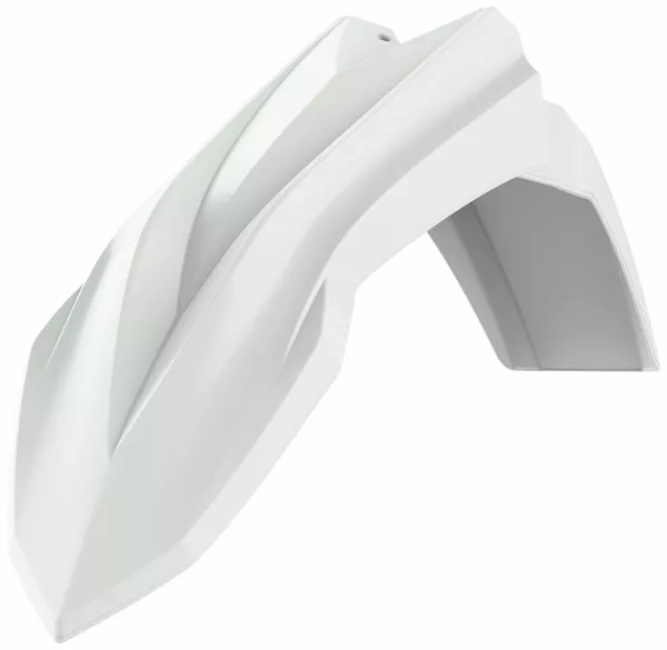 ARIPA FATA BETA RR / XTRAINER 2013-2024 ALB [1]