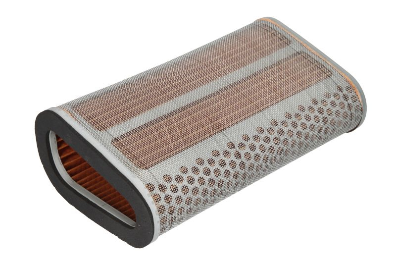 FILTRU AER HONDA CB 600 HORNET 07-13, CBF 600 08-12, CBR 600F 11-13 [2]