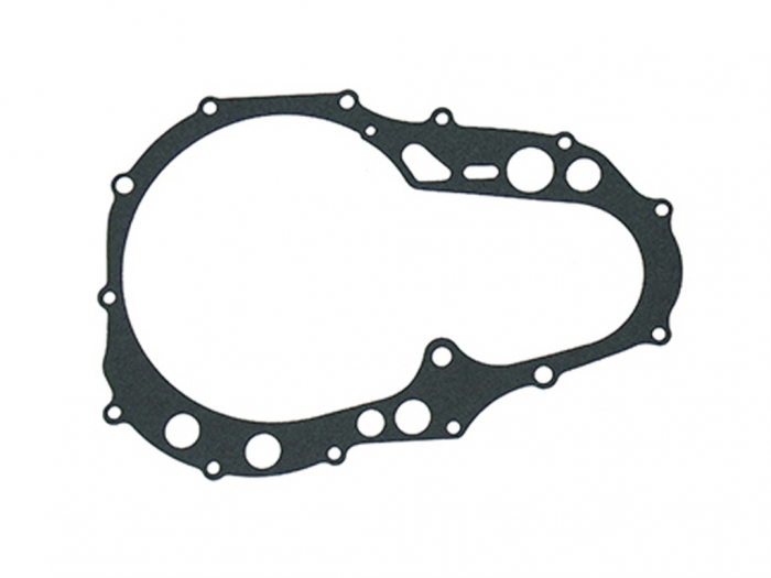 GARNITURA CAPAC AMBREIAJ SUZUKI LTZ LT-Z 400 '09 -'14 [1]