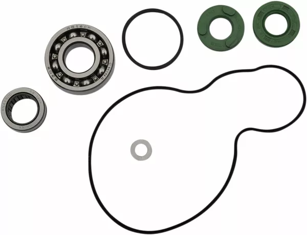 KIT POMPA APA KTM SX-F 450 2007-2012 [1]
