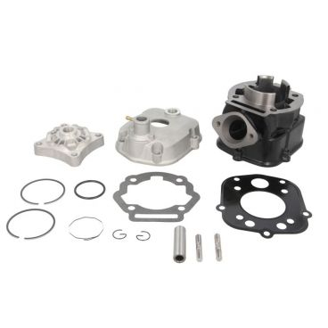 Set motor Derby Senda 75mm [1]