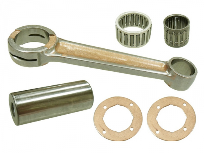 BIELA KTM (2T) 360/380 (95-02) [2]