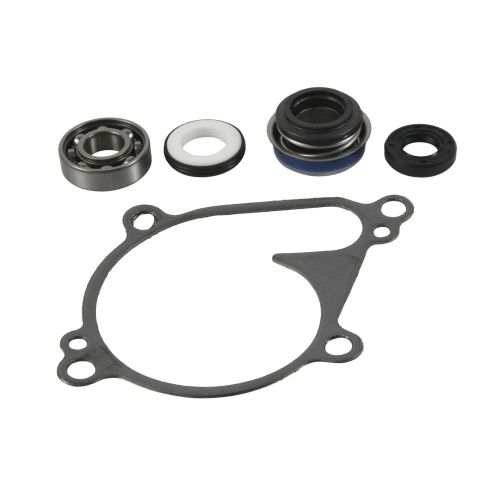 KIT REPARATIE POMPA APA KAWASAKI KVF 750 Brute Force 4x4i (12-21), KVF 750 EPS (12-21) [2]