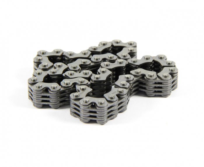 LANT DISTRIBUTIE INTERMEDIAR KAWASAKI KVF 31.4705 [1]