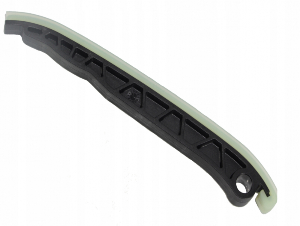PATINA MOBILA DISTRIBUTIE POLARIS SPORTSMAN, SCRAMBLER 850/1000 2009-2014 [1]