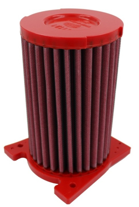 FILTRU AER SPORT YAMAHA GRIZZLY 700 / KODIAK 700 2016-2025 [2]