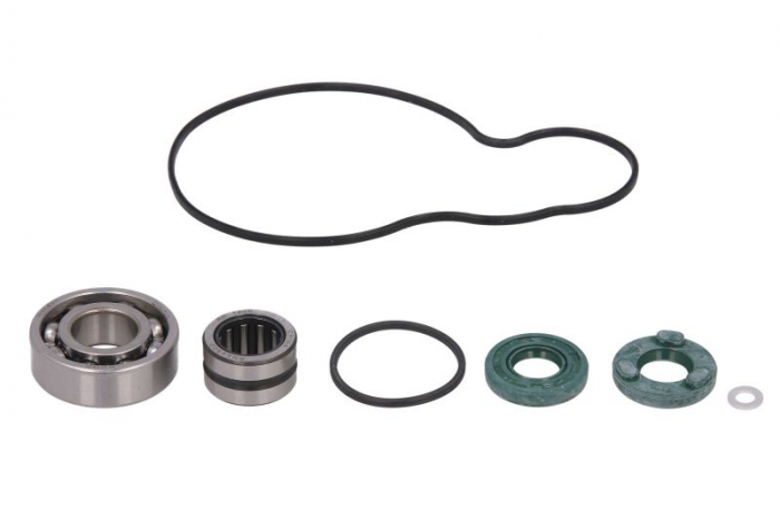 KIT POMPA APA KTM SX-F 450 2007-2012 [2]