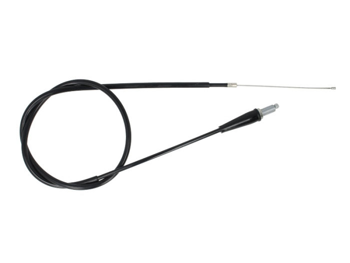 CABLU ACCELERATIE Honda CR 250 (02 -08) [1]