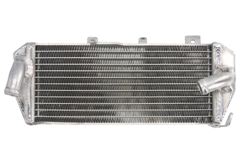 RADIATOR STANGA HONDA CRF 450 2017-2022 [1]