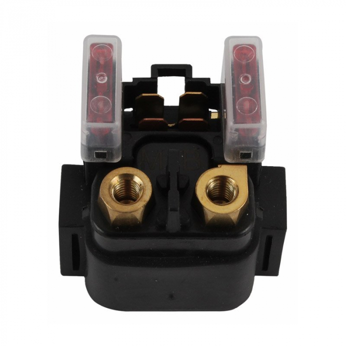 RELEU PORNIRE KTM 250/300/350/400/450/500/520/525/530 99"-22" [2]