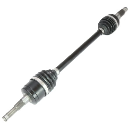 PLANETARA FATA STANGA CFMOTO ZFORCE 550 / 800 2014-2021 [1]