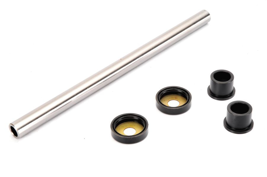 KIT BUCSE SUPERIOARE YAMAHA RAPTOR 660 2001-2005 [1]