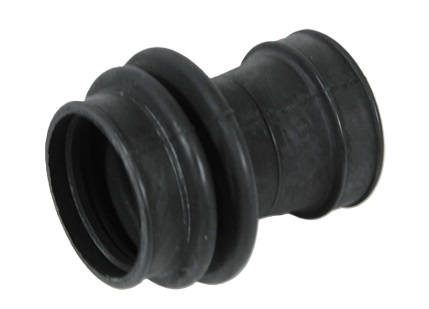 BURDUF AX CARDAN SPATE CFMOTO UFORCE / ZFORCE 800,950,1000 2019-2024 [1]