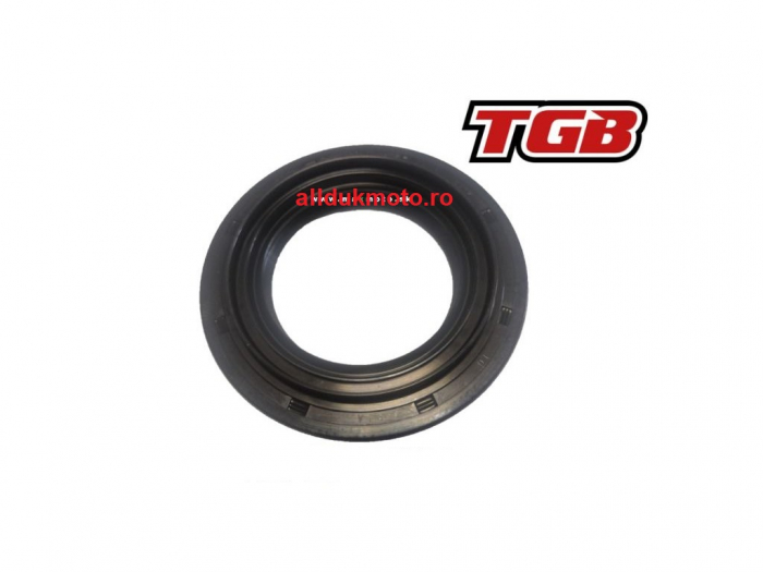 SIMERING GRUP SPATE SPRE PLANETARA TGB BLADE 600 / 1000 [4]