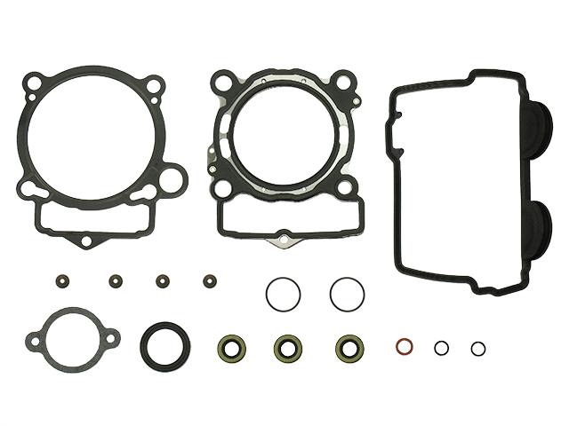 GARNITURI TOP-END KTM 250 SX-F 2013-2015 / HUSABERG FE250 / HUSQVARNA FC250 [1]