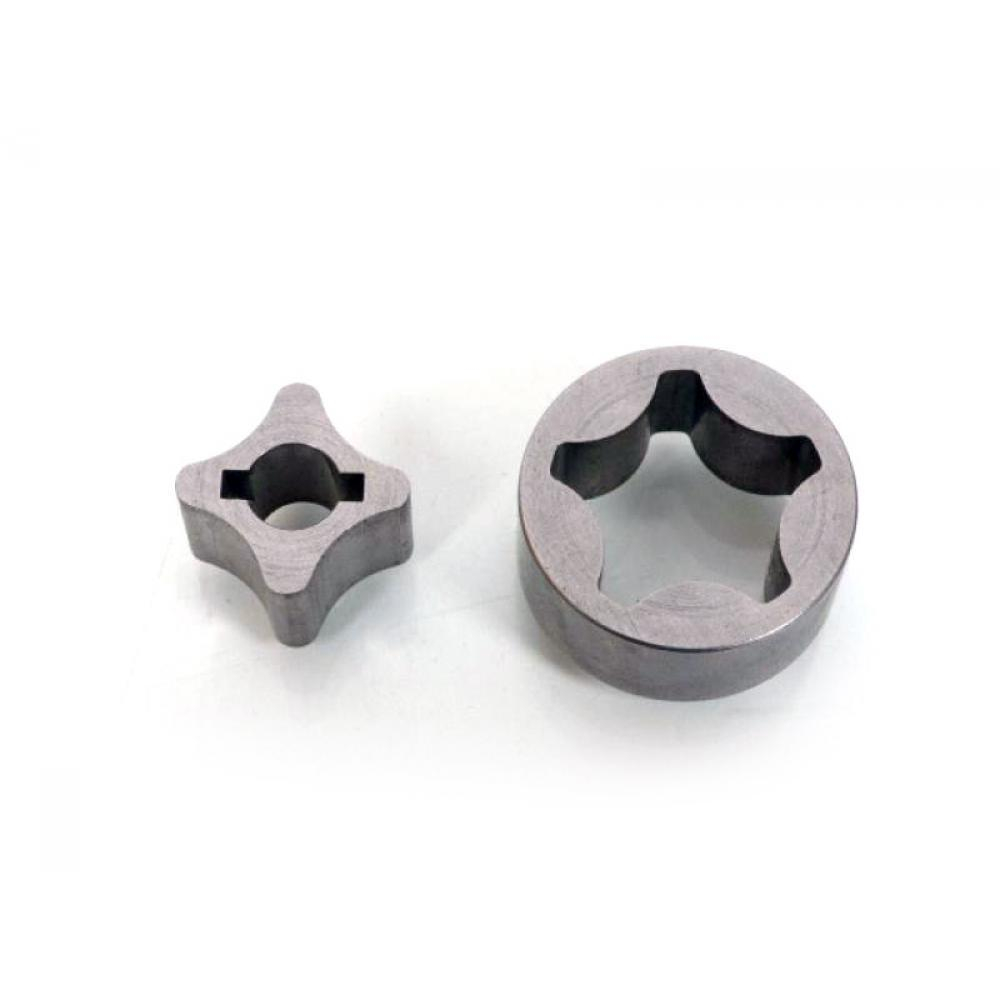 POMPA ULEI KTM 250-350-400-450-500-520-525-540 2000-2016 [1]