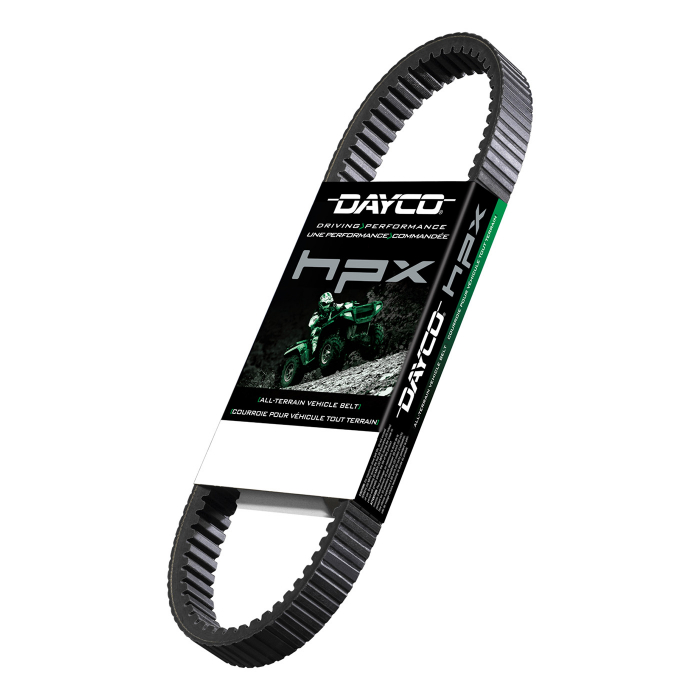 CUREA TRANSMISIE YAMAHA GRIZZLY 600/660/700 1998-2020 [1]