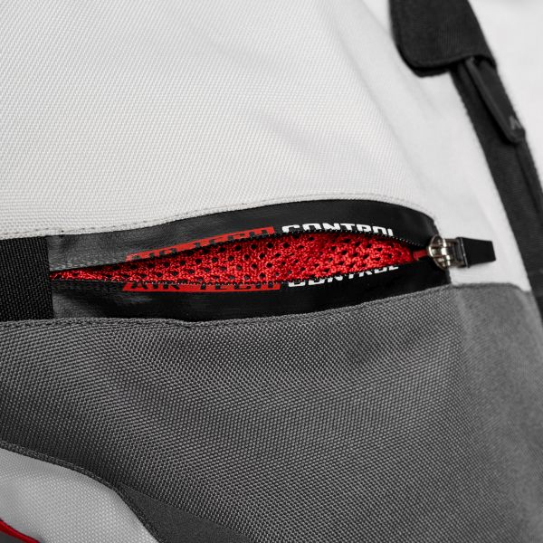 JACHETA  MOTO TURING ADRENALINE SOLA 2.0 PPE XL [2]