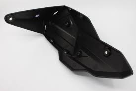 HANGUARD DREAPTA CFMOTO 400/450/600/800/850/1000 [2]