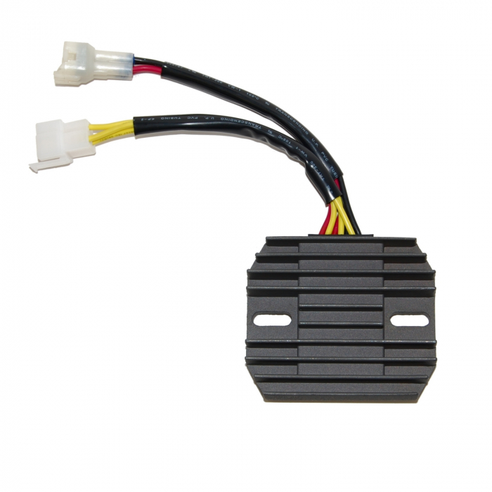 RELEU INCARCARE ARCTIC CAT 375/400/500/501 00-09 [1]