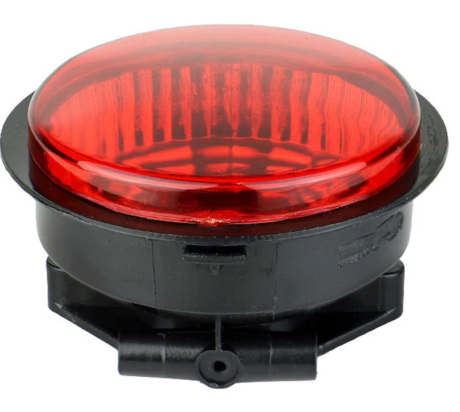 STOP SPATE CAN-AM RENEGADE / OUTLANDER / COMANDER G2 2012-> [2]