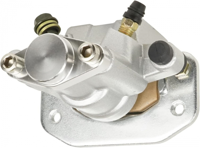 ETRIER SPATE YAMAHA RAPTOR 700 2006-2012 (QUAD) [1]