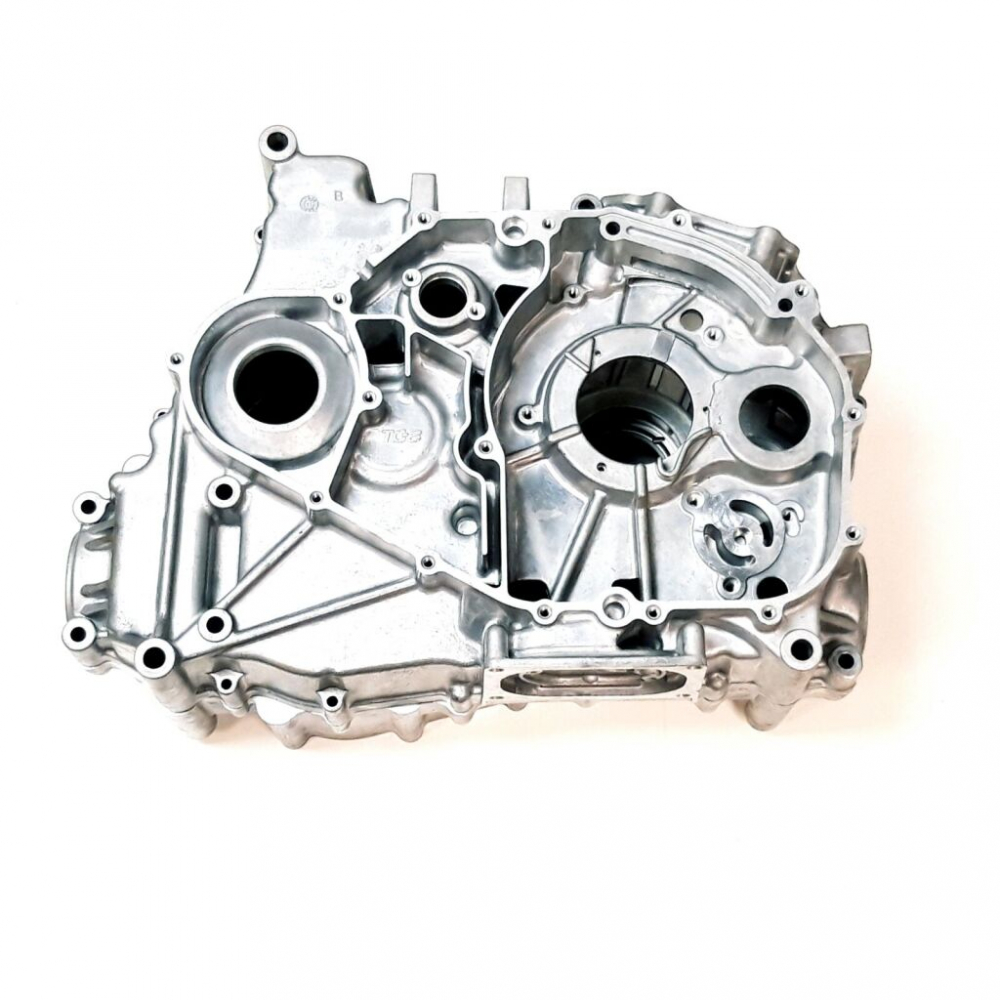 CARTER MOTOR TGB BLADE 550 / TARGET 525 CARBURATIE [5]