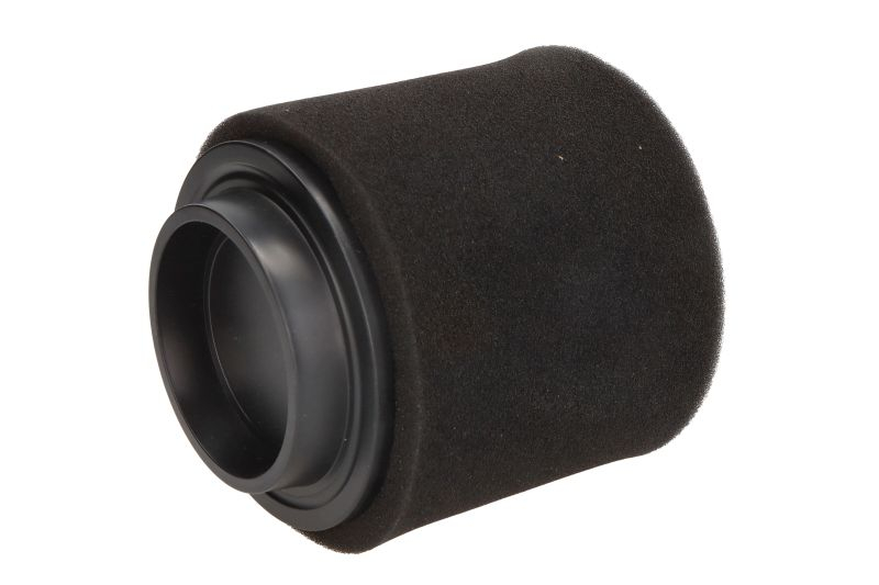 FILTRU AER POLARIS HAWKEYE, PHOENIX, RZR, SAWTOOTH, SPORTSMAN, TRAIL BLAZER, XPLORER 170-400 2001-2021 [2]