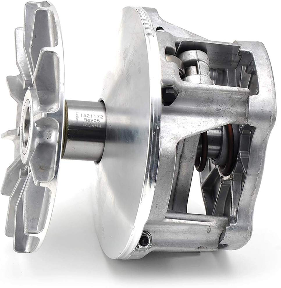 VARIATOR PRIMAR POLARIS RZR 900 / RANGER 900 2015-2019 [3]