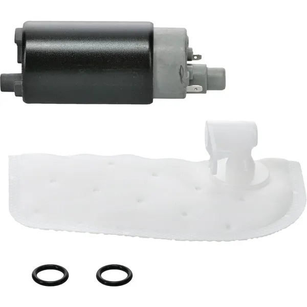 KIT POMPA BENZINA KAWASAKI Z125 2017-2024 [2]