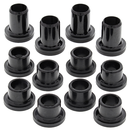 SET BUCSE BRAT SPATE ARCTIC-CAT 400 / 500 / 650 / 700 / 1000 2004-2018 [3]