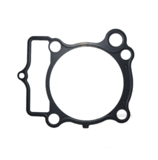 GARNITURA SUB CILINDRU SUZUKI RM-Z 250 2007-2008 [1]