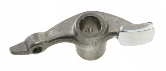 CULBUTOR / TACHET LINHAI 260 / 300 / 370 / 400 / 420 [5]