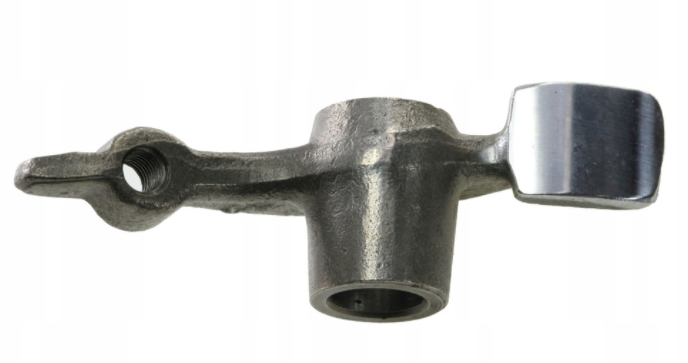 CULBUTOR / TACHET LINHAI 260 / 300 / 370 / 400 / 420 [6]