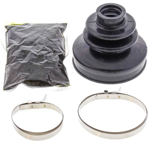 BURDUF PLANETARA SPATE ROATA KAWASAKI KRF 750 2008-2013 [1]