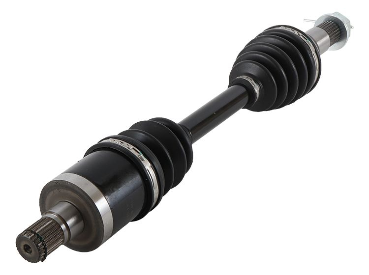 PLANETARA SPATE DREAPTA CAN-AM OUTLANDER 450/500/570 2015-2022 [3]