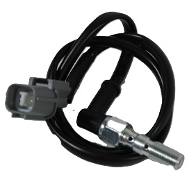 SENZOR FRANA CFMOTO CFORCE 600/850/1000 2021-2024 [1]