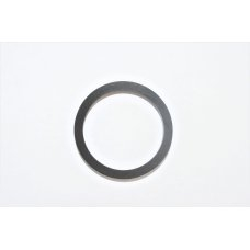 GARNITURA PISTONAS ETRIER LINHAI 260-300-400-550-600-700 [2]