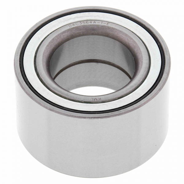 RULMENT ROATA FATA POLARIS 300/330/400/500/570/600/700/800 [1]