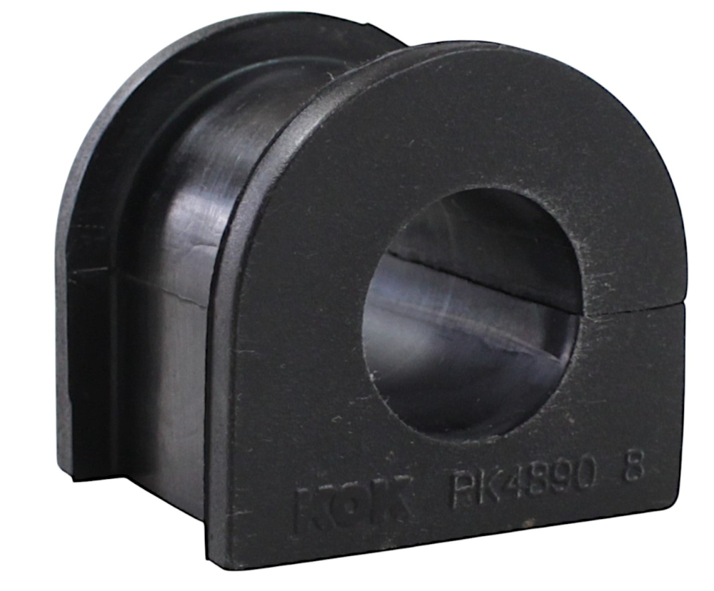 BUCSA BARA STABILIZATOARE SPATE KYMCO MXU 500/550/700 , MAXXER 400/450 , UXV 450 [2]