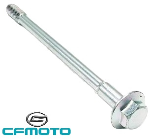 SURUB VARIATOR CFMOTO ATV/SSV/UTV 625 / 950 / 1000 2022-2024 (17,5CM) [1]