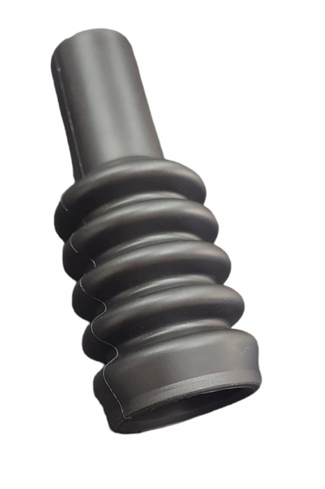 BURDUF CUPLA CARDAN SPATE SUZUKI LT-A 700 2005-2007 [1]