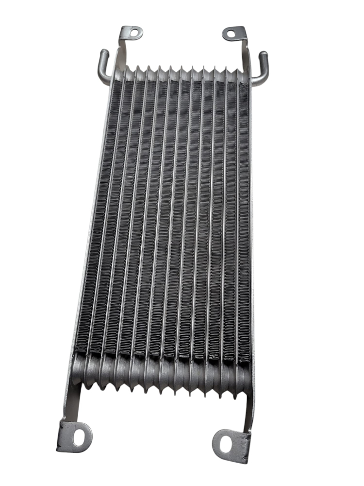 RADIATOR RACITOR ULEI CFMOTO ATV / SSV / UTV 600,800 [1]